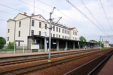 min 387 10.jpg min 387 10.jpg